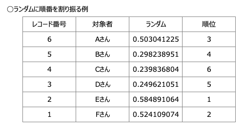 スクリーンショット 2021-05-22 22.31.19