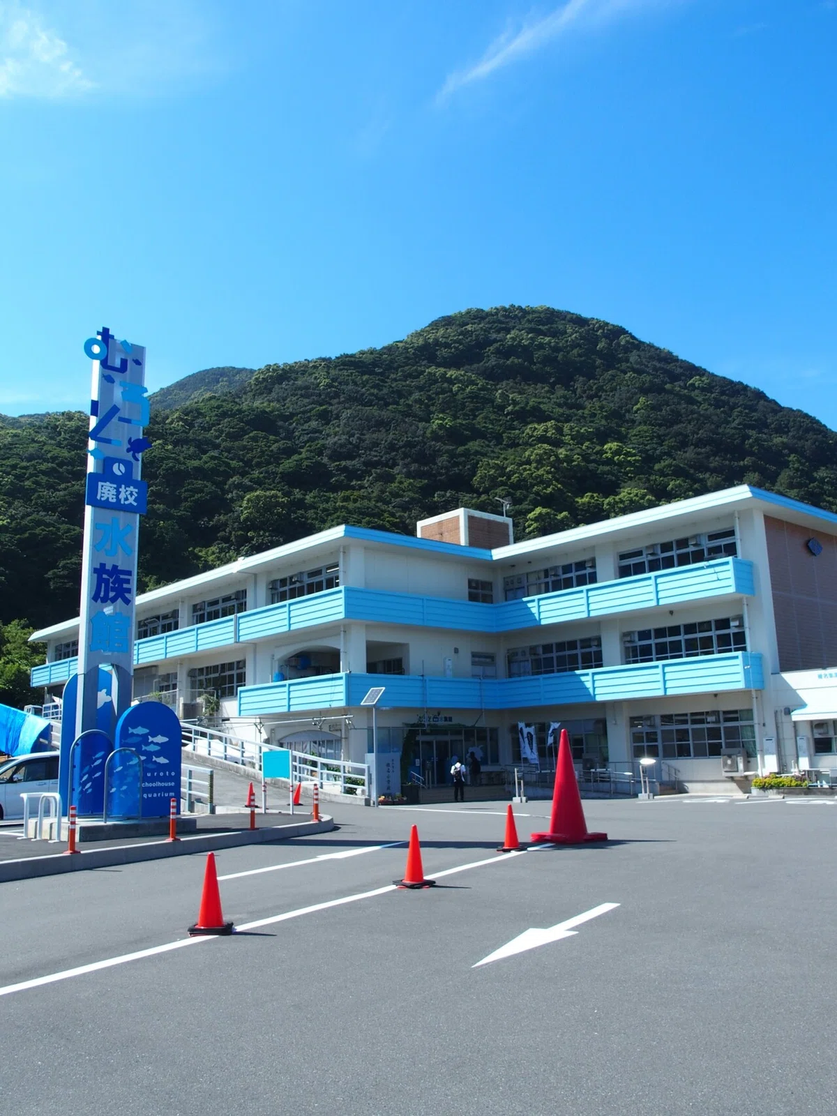 画像23
