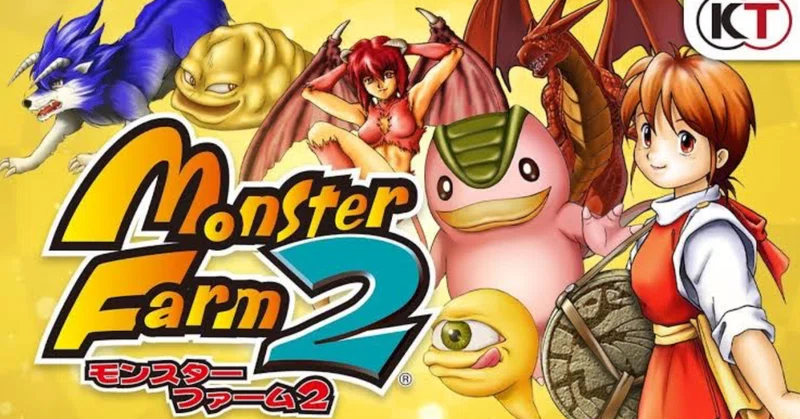 Mf2 特殊個体の変態ビークロン解説 不健康ちゃん Note