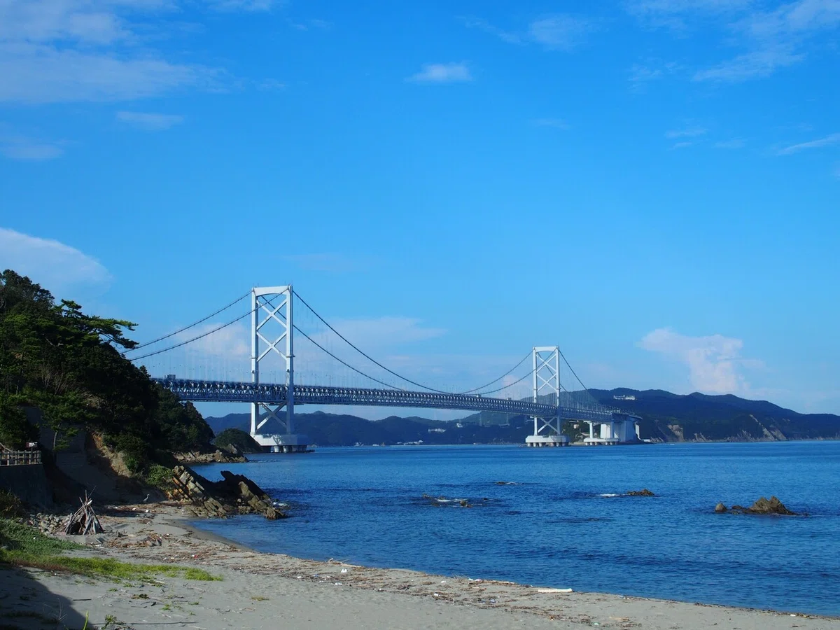 画像28