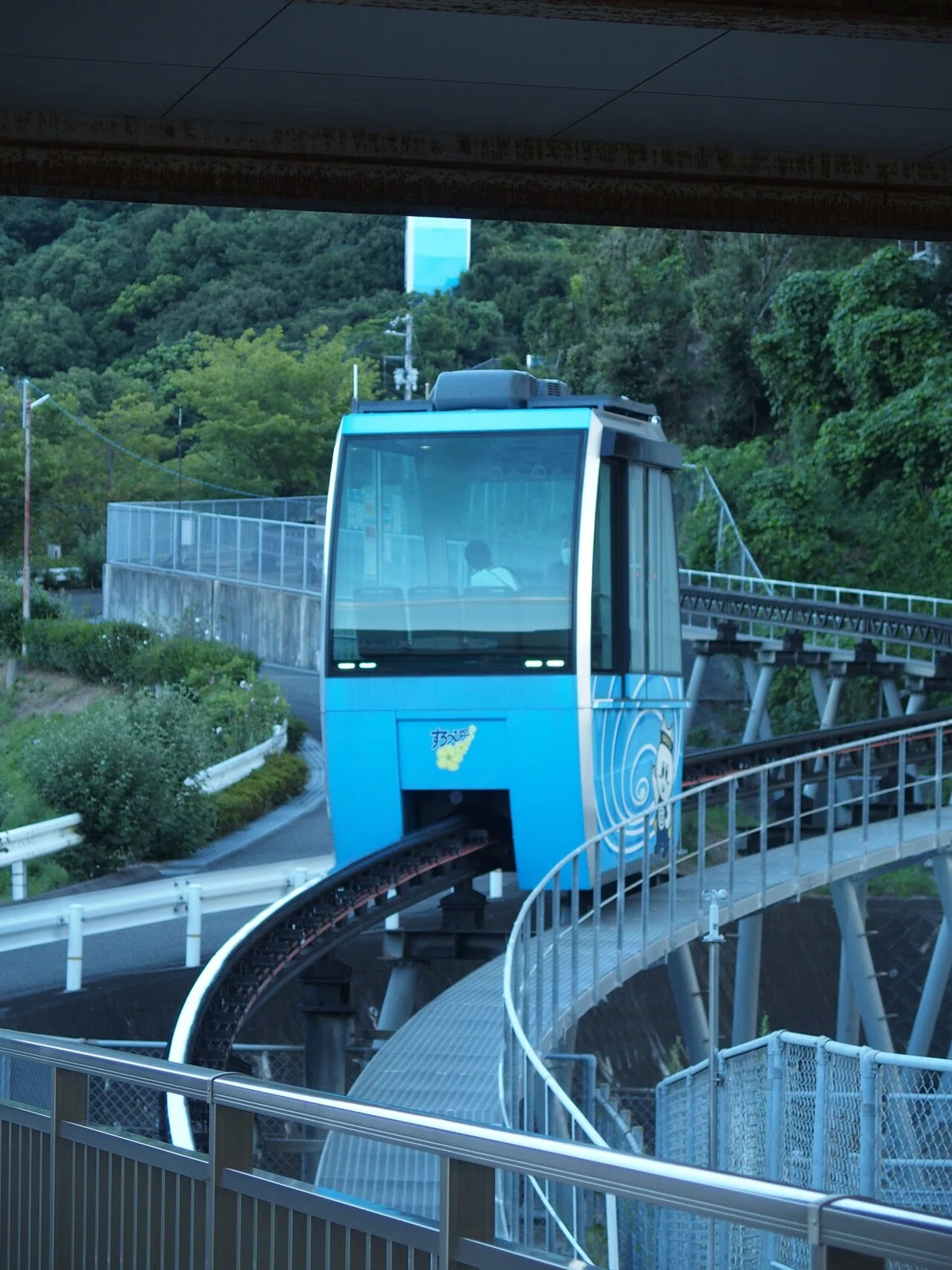 画像29