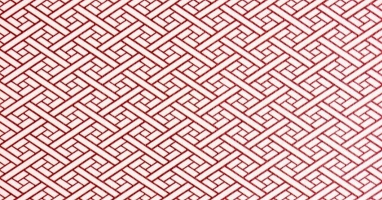 rectangle_large_type_2_a0d7875 rectangle_large_type_2_a0d7875