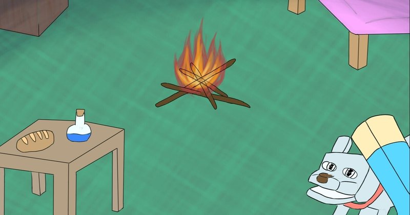 マイクライラスト の新着タグ記事一覧 Note つくる つながる とどける マイクライラスト の新着タグ記事一覧 Note つくる つながる とどける