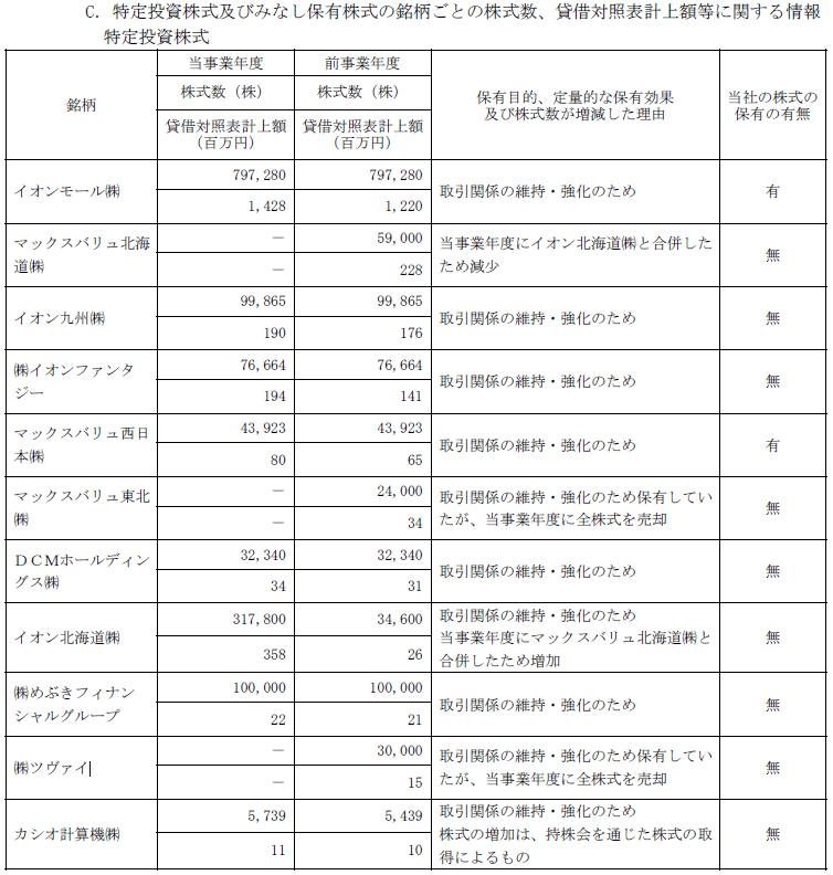 画像16