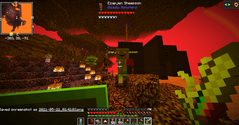 Ftb Interactions 21 ステンレス Pumpkin Melon Note