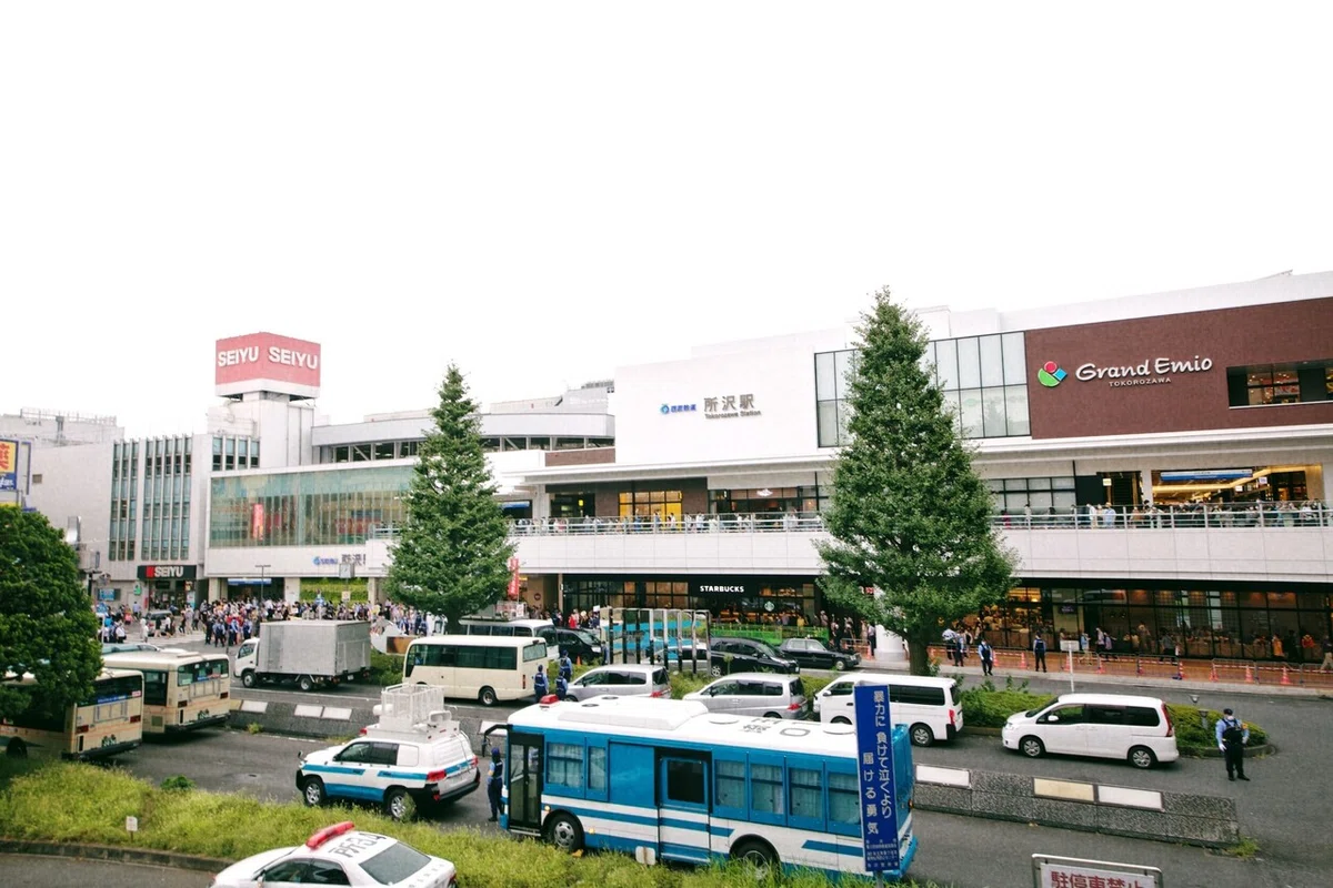 画像4