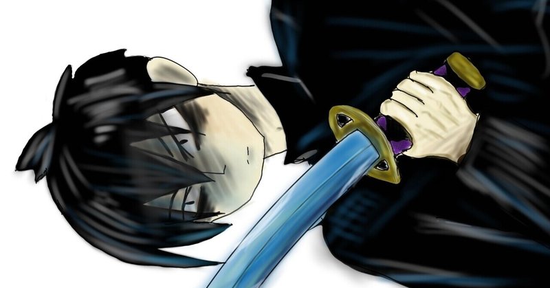 霧雨が降る森 の新着タグ記事一覧 Note つくる つながる とどける