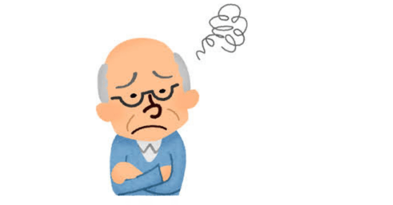 長尾達也 の新着タグ記事一覧 Note つくる つながる とどける