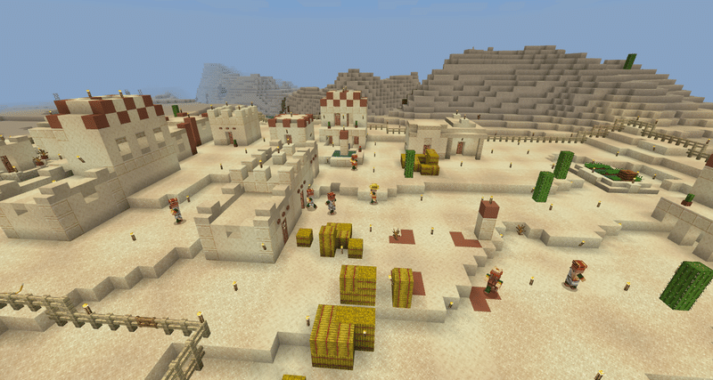 建築ぎらいのマインクラフト ナカムラハルカ Note