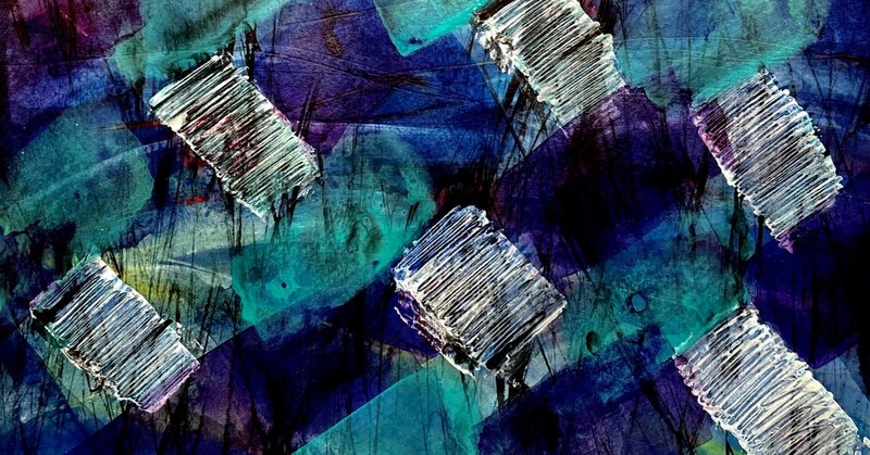 君に読む物語 あしあと みと吉 禮子 絵本作家 Note