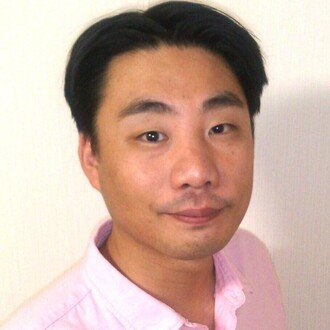 マインクラフトje1 16 4 1 16 5 で リソースパックを使ってbgm 効果音を変更した方法 リソースパックのひな形あり みっく Note