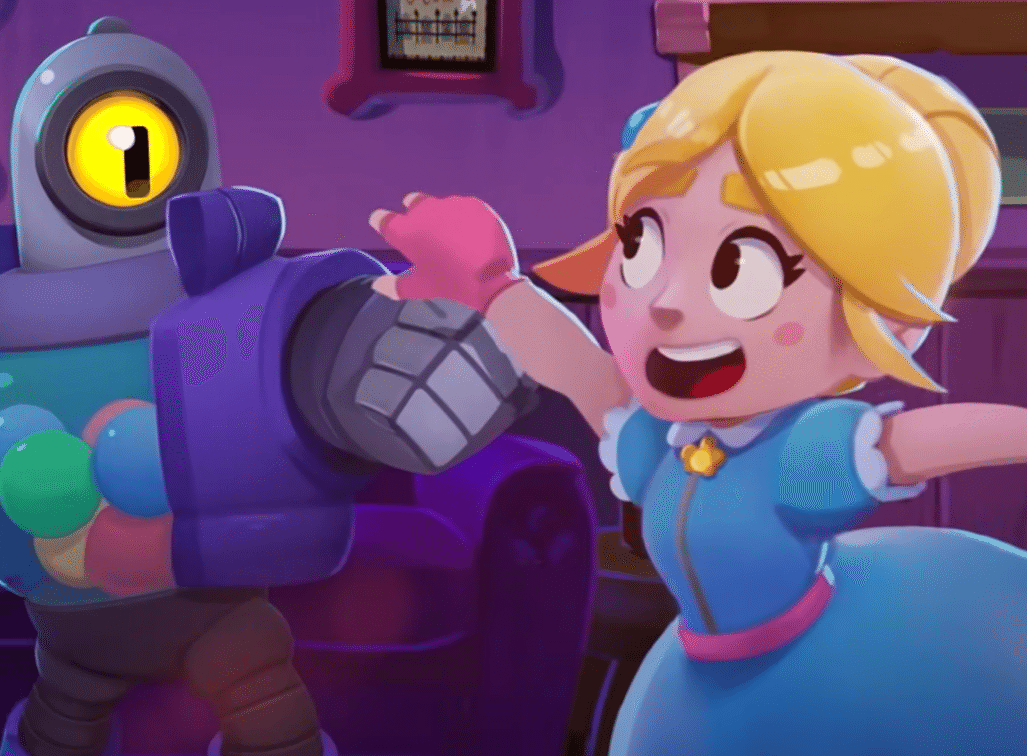 ブロスタ考察日誌 Esportsチャンネル 謎の動画 2 聞き込み Emz 編 バケホク Note ブロスタ考察日誌 Esportsチャンネル 謎の動画 2 聞き込み Emz 編 バケホク Note