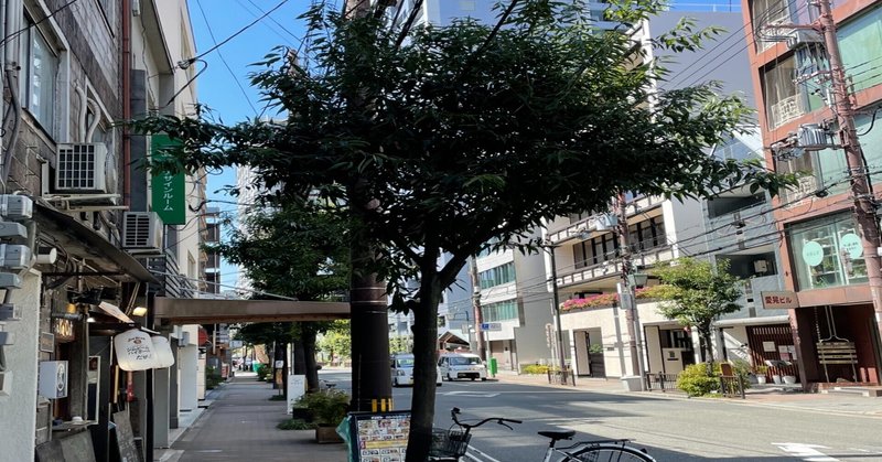 仕事を辞めることは逃げではない の新着タグ記事一覧 Note つくる つながる とどける