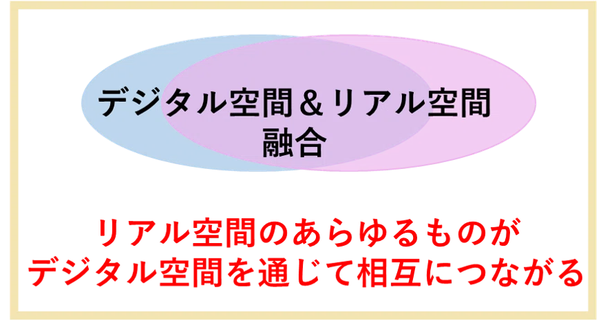 画像11