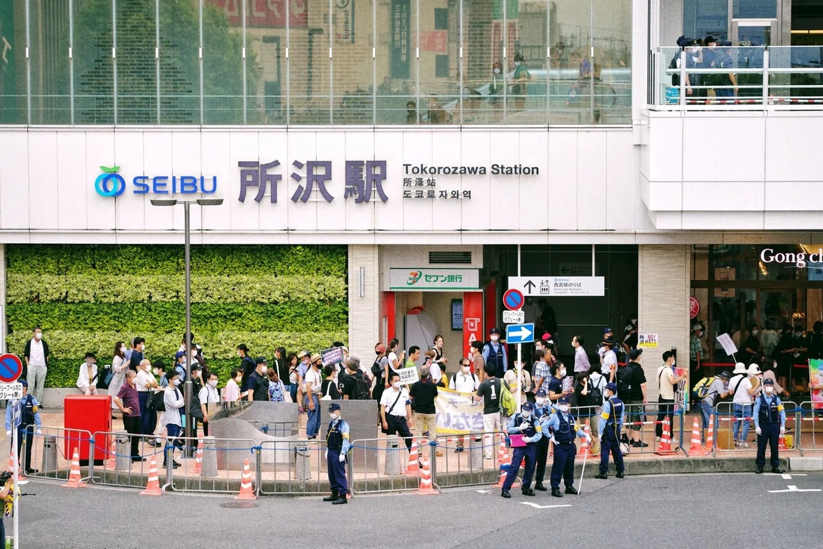 画像8