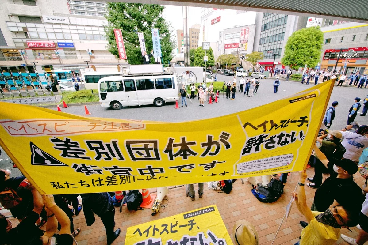 画像11