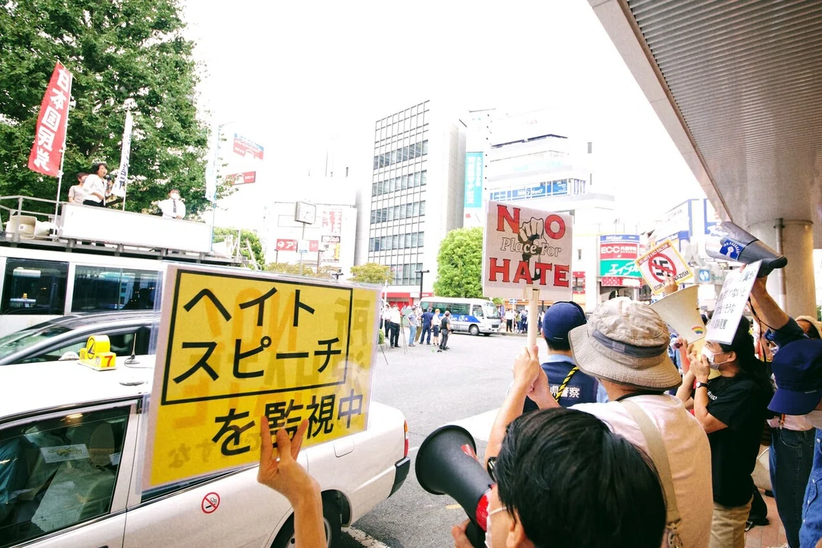 画像14
