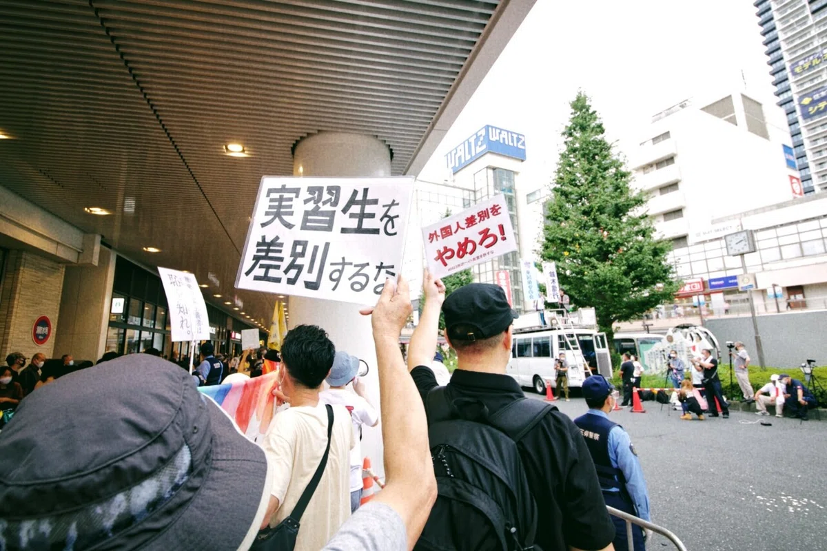 画像17