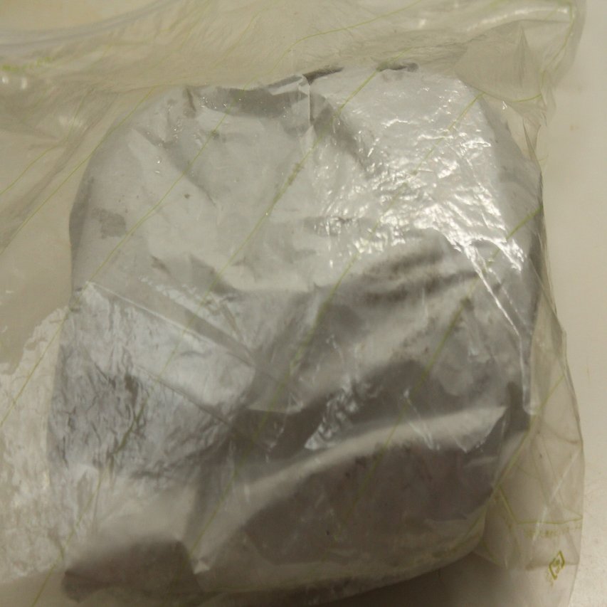 ジャガイモのグラタンは熟成がおいしさの秘密 樋口直哉 Travelingfoodlab Note