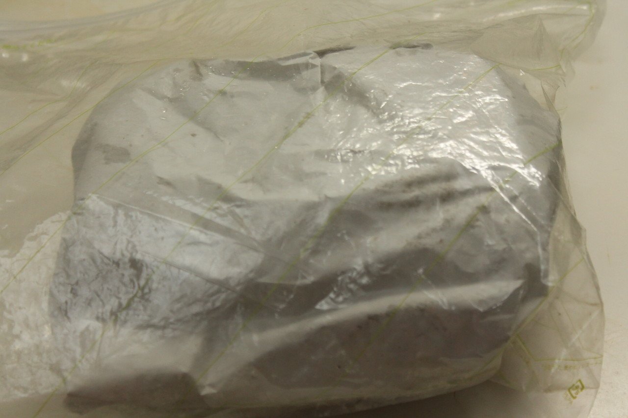 ジャガイモのグラタンは熟成がおいしさの秘密 樋口直哉 Travelingfoodlab Note ジャガイモのグラタンは熟成がおいしさの秘密 樋口直哉 Travelingfoodlab Note