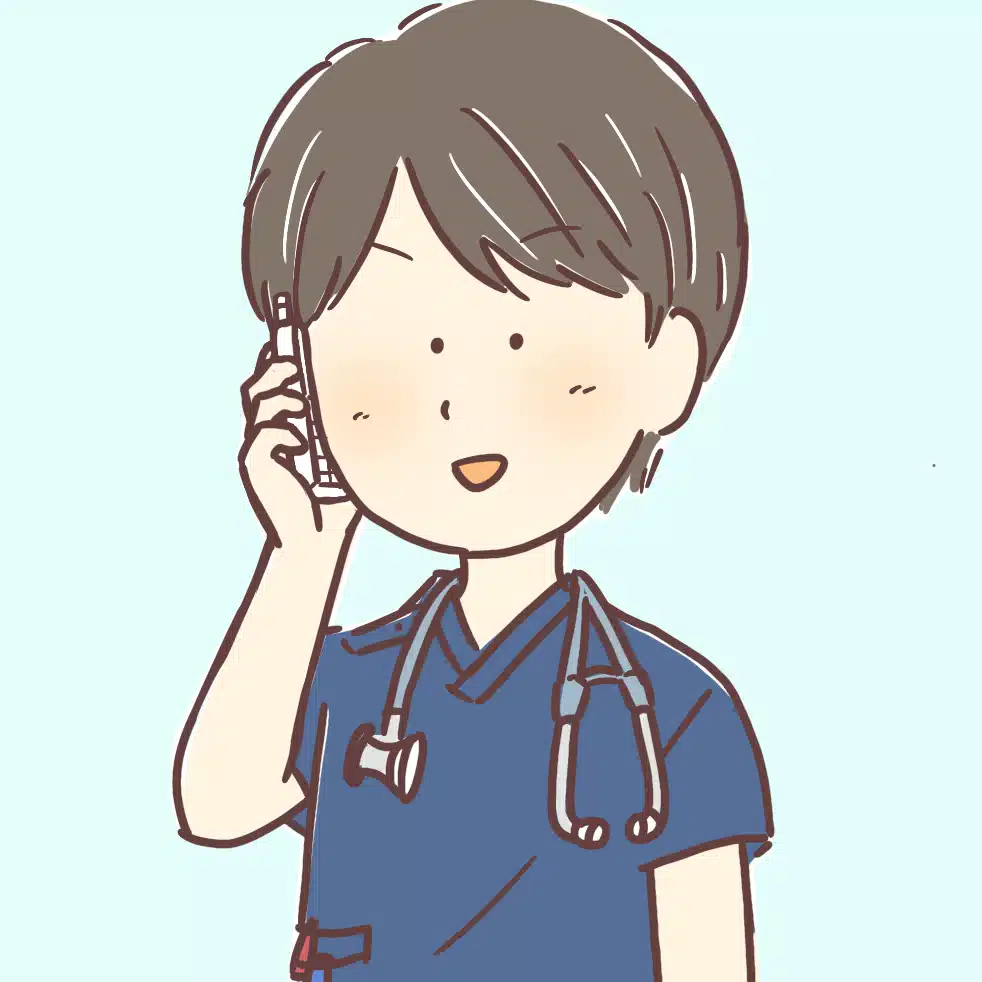 犬養 楓