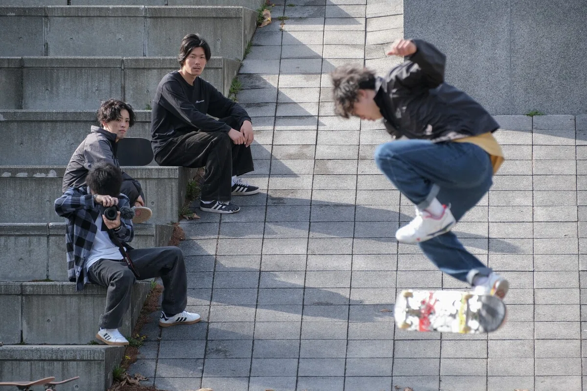 画像1
