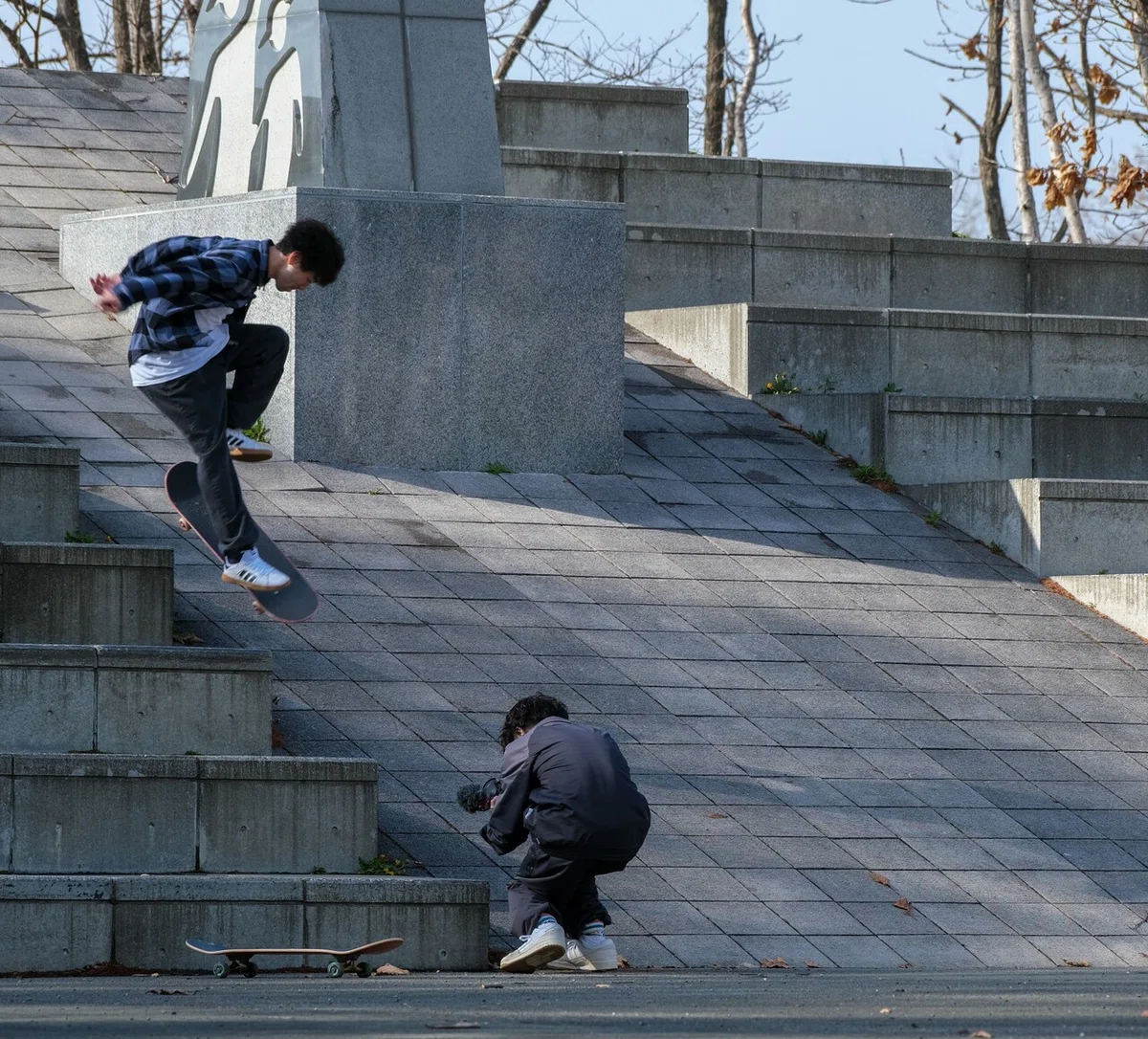 画像2