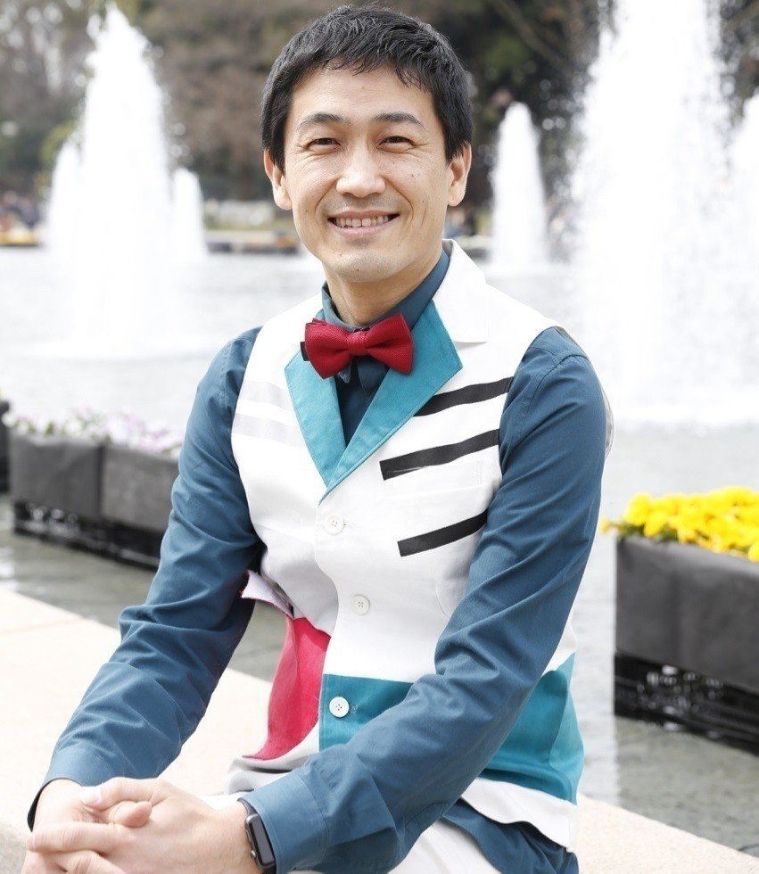 22万部突破 子どもが絶対にわらう絵本 えがないえほん ってどんな本 読み聞かせのコツは Hayakawa Books Magazines B 22万部突破 子どもが絶対にわらう絵本 えがないえほん ってどんな本 読み聞かせのコツは Hayakawa Books Magazines B