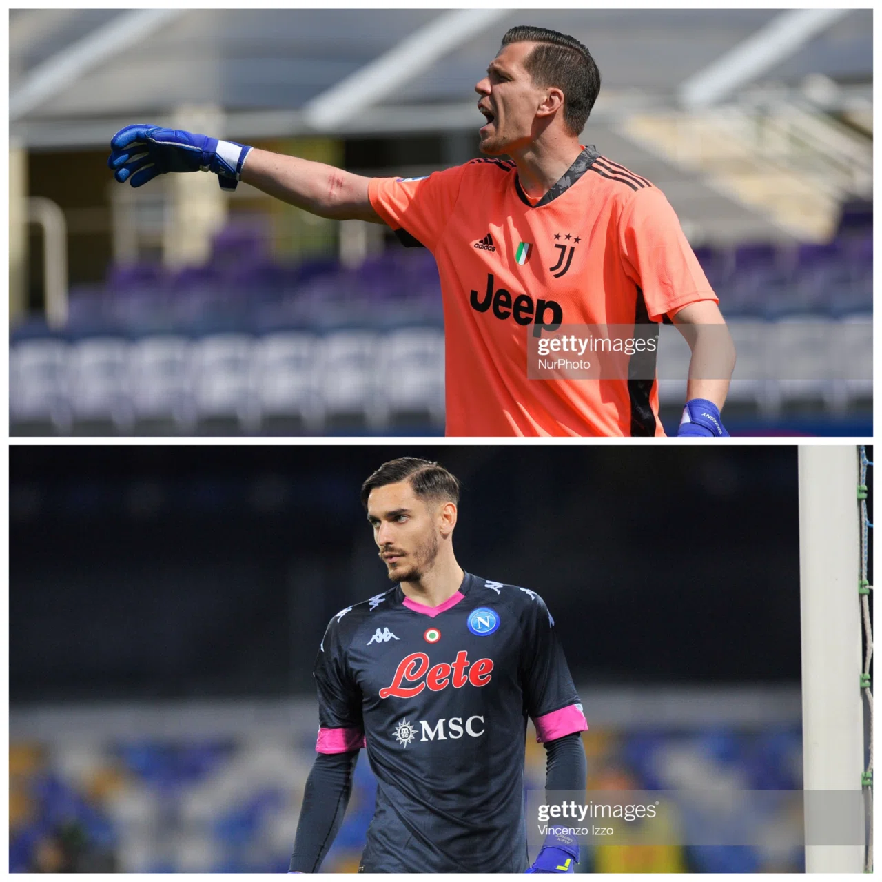2020-21エヴァートン 選手名鑑 シーズンレビュー 【GK/DF編】｜BF