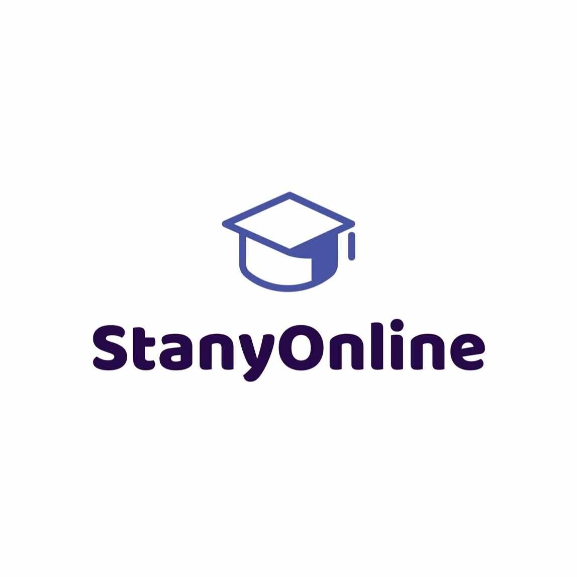 同志社大学 文系数学解説 共通テストでも出そうな積分の問題 Stanyonline Note