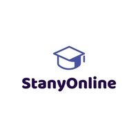 StanyOnline