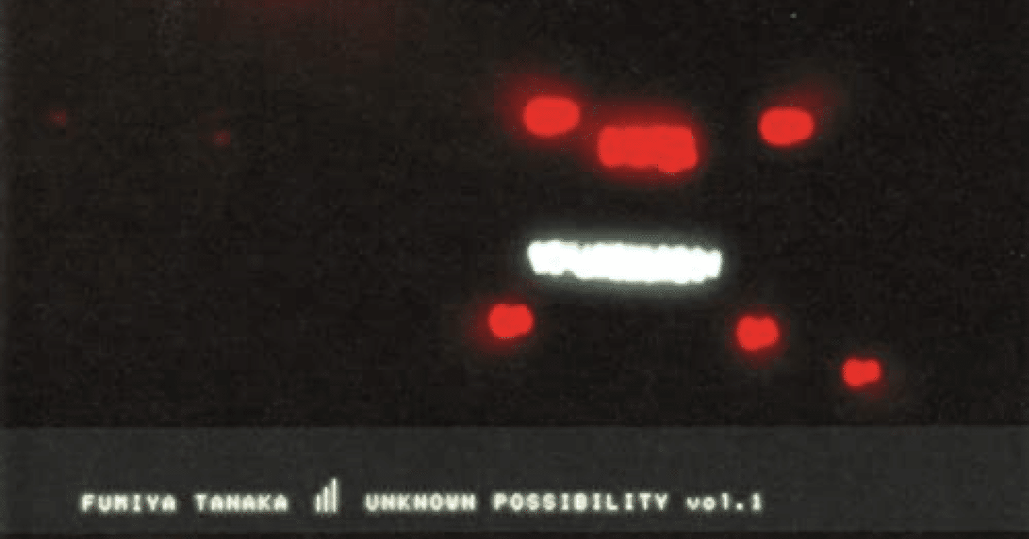 379355322cfac26977cf29d5e70919