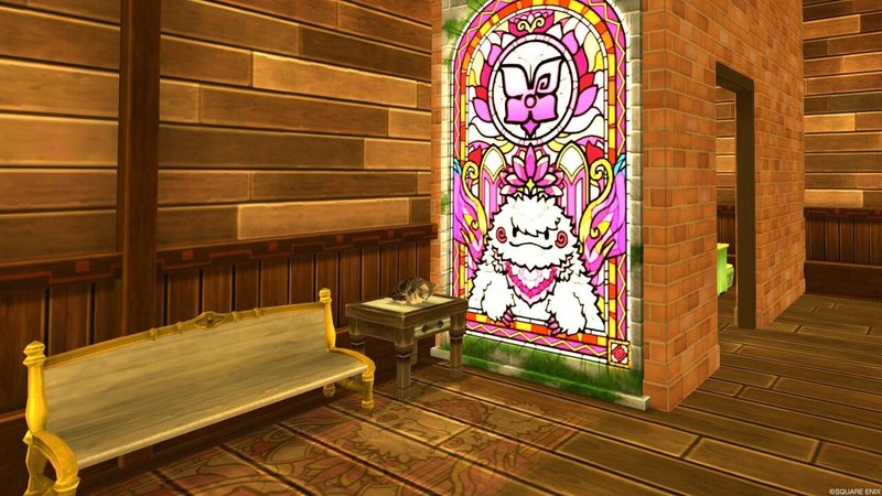 Dqx ハウジンガーの集まるプレイベ ゆったりハウジングツアー で見たテクニックがすごい Cooley Gee くーりー じー Note Dqx ハウジンガーの集まるプレイベ ゆったりハウジングツアー で見たテクニックがすごい Cooley Gee くーりー じー Note