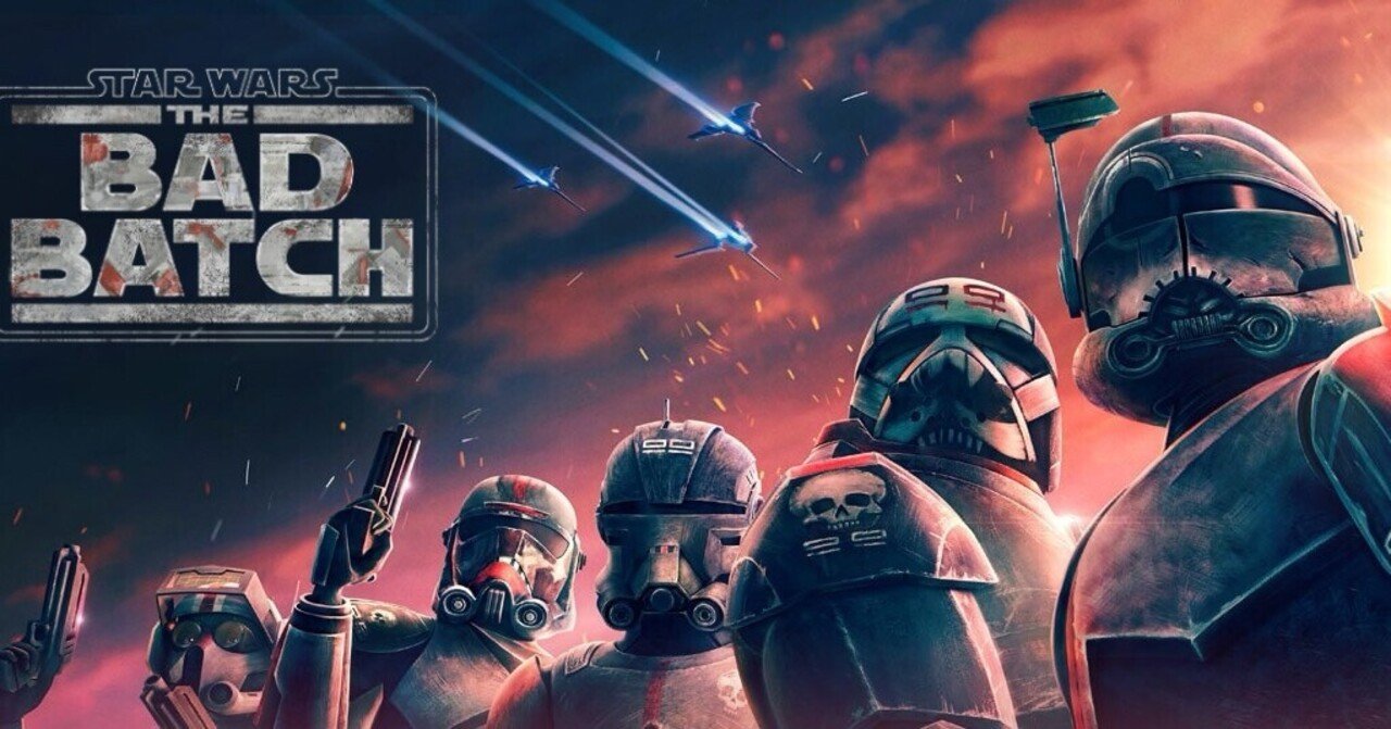 スターウォーズ　バッドバッチ他　ブラックシリーズ5体まとめて　一部欠品 Amazon.co.jp: 2021海外限定☆スターウォーズ ブラックシリーズ