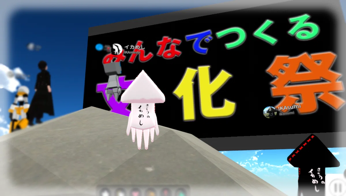 コメント&amp;amp;amp;amp;nbsp;2020-08-24&amp;amp;amp;amp;nbsp;2215495