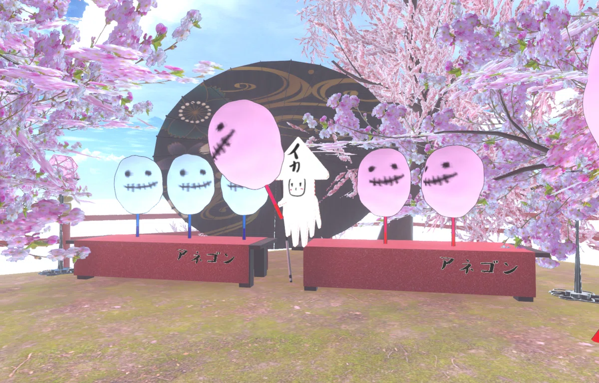 画像4