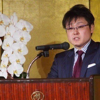 書評 湯浅博 全体主義と闘った男 河合栄治郎 産経新聞出版 岩田温 Note