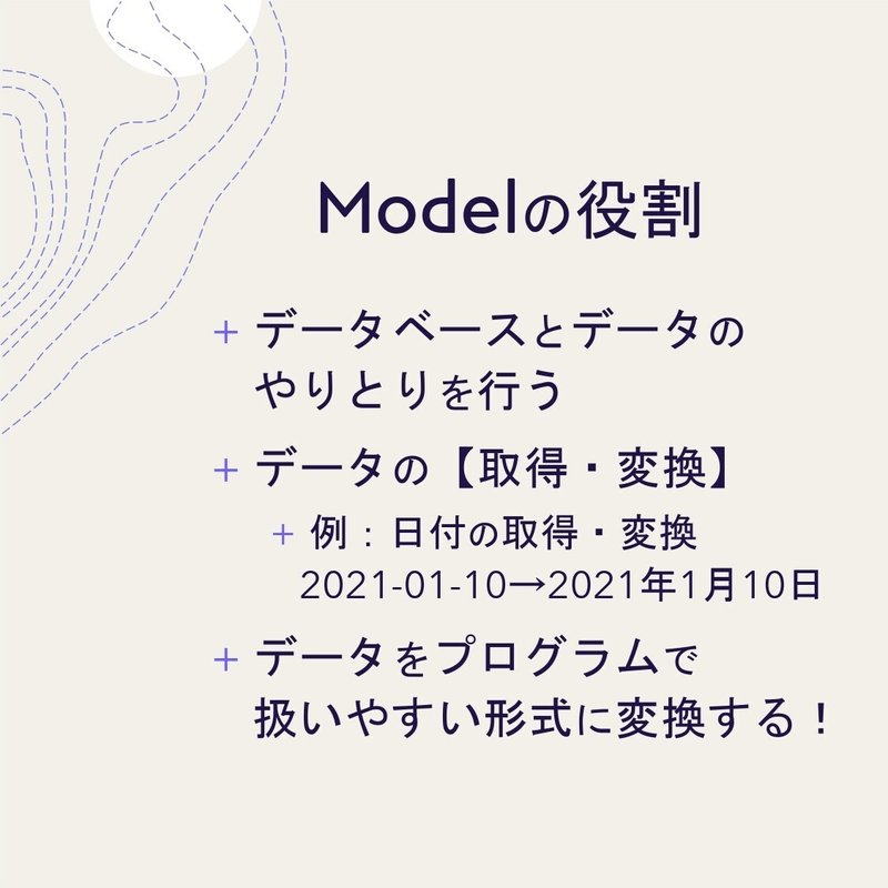 MVCモデル_page-0003