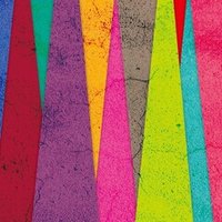 和訳 The Scientist Coldplay いろは Note 和訳 The Scientist Coldplay いろは Note
