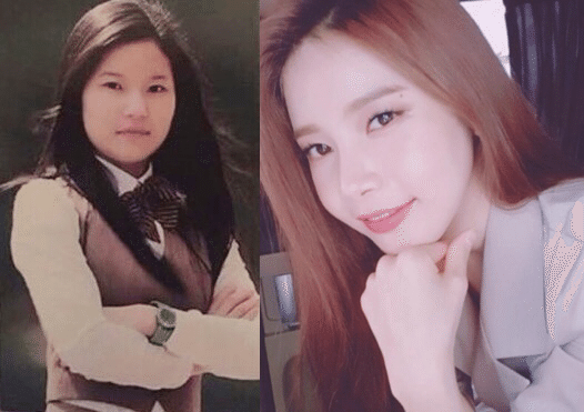 韓国芸能人のダイエットとは 1 韓国ファン にゃんこ Note 韓国芸能人のダイエットとは 1 韓国ファン にゃんこ Note