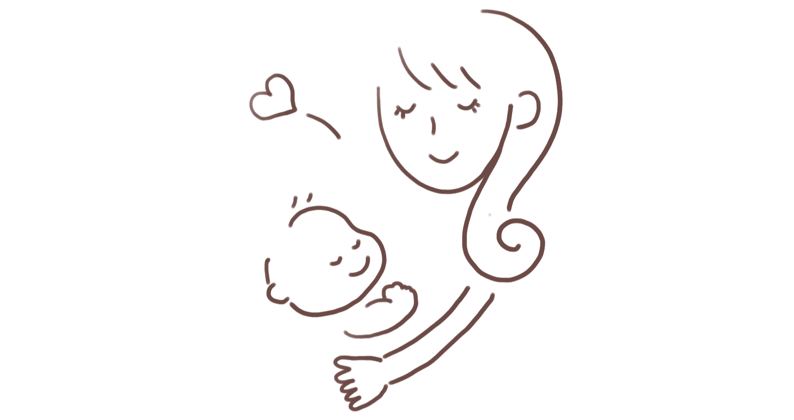 ダウン症の確定診断 我が家の場合 Kko Note