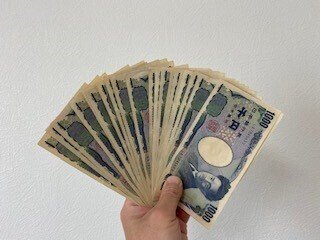 100円貯金_0522-2