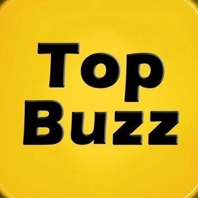 Topbuzz Com 副業としてTopBuzzで稼ぐ(3)~最近気付いた情報|トップバザー