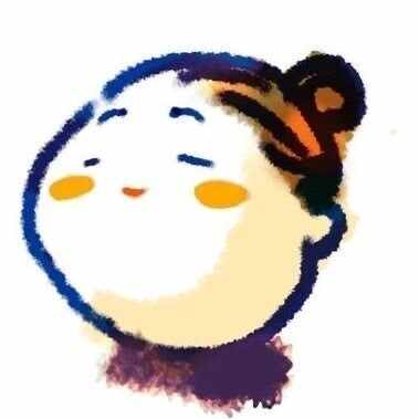 質問お答え箱｜新田祐克