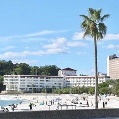 俺は『麹町養蚕館』が好きだ｜みすと
