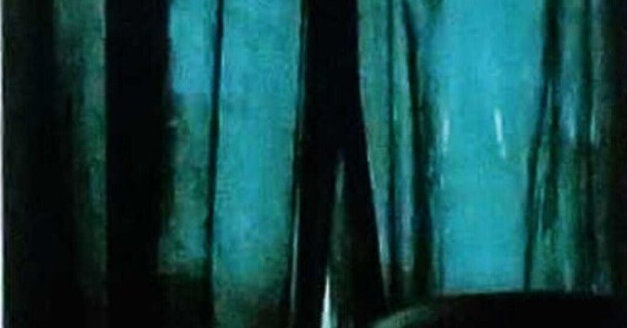 書評 明るい部屋 写真についての覚書 ロラン バルト Artoday Chiaki Note