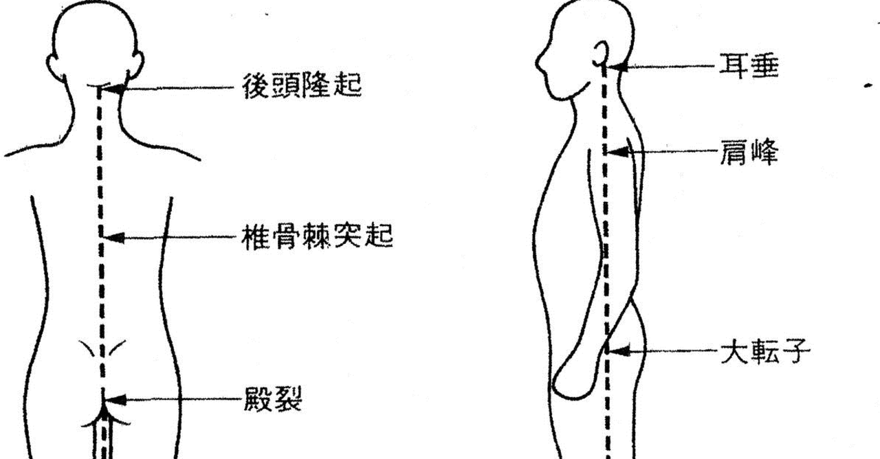 重心の話 だいじ Note 重心の話 だいじ Note