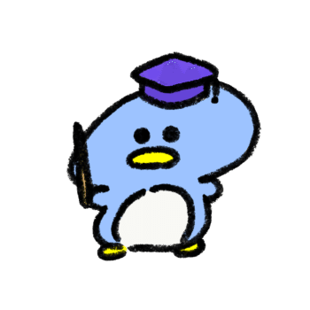 フリーイラスト の定番タグ記事一覧 Note つくる つながる とどける フリーイラスト の定番タグ記事一覧 Note つくる つながる とどける
