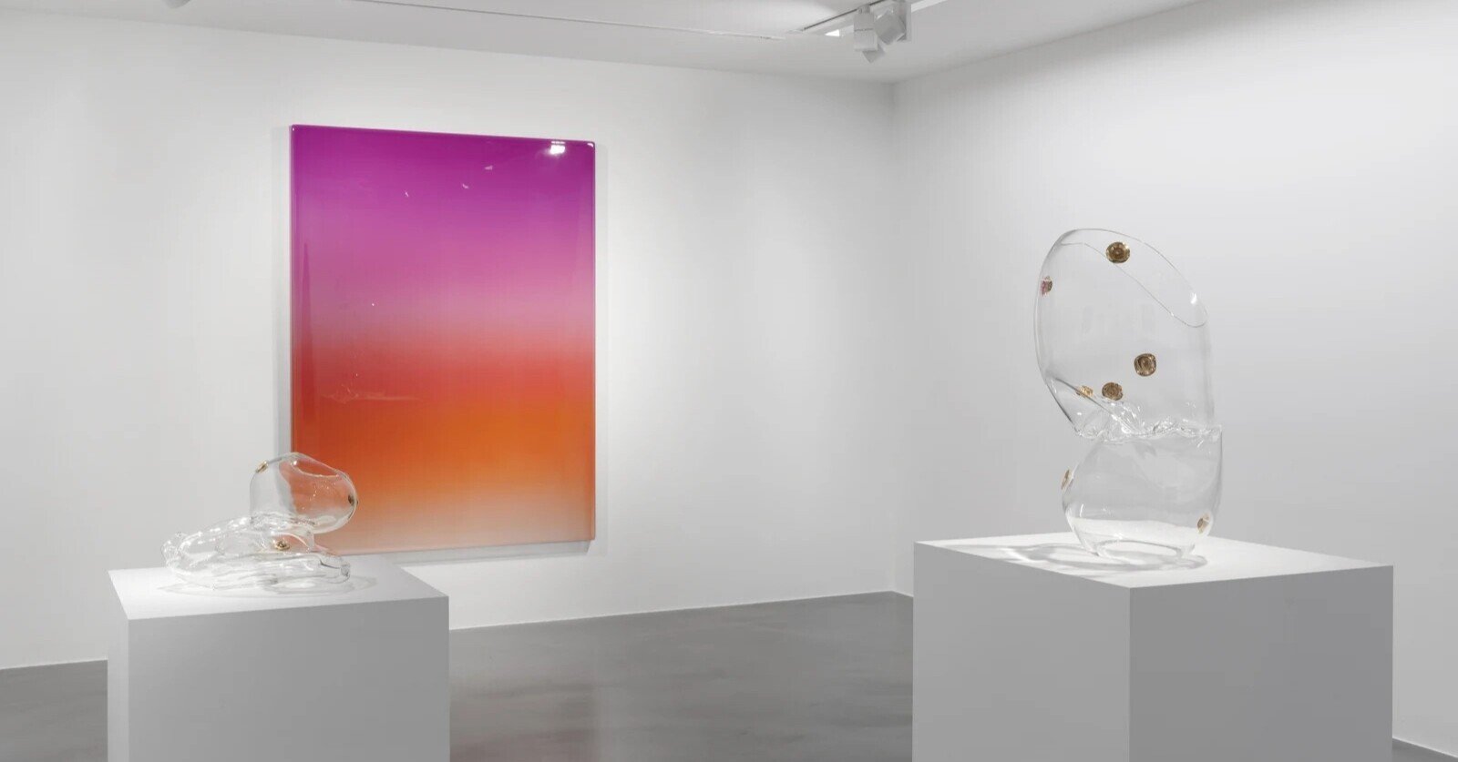 見えない力と生命エネルギー｜Mika Tajima: Regulation｜FAR通信