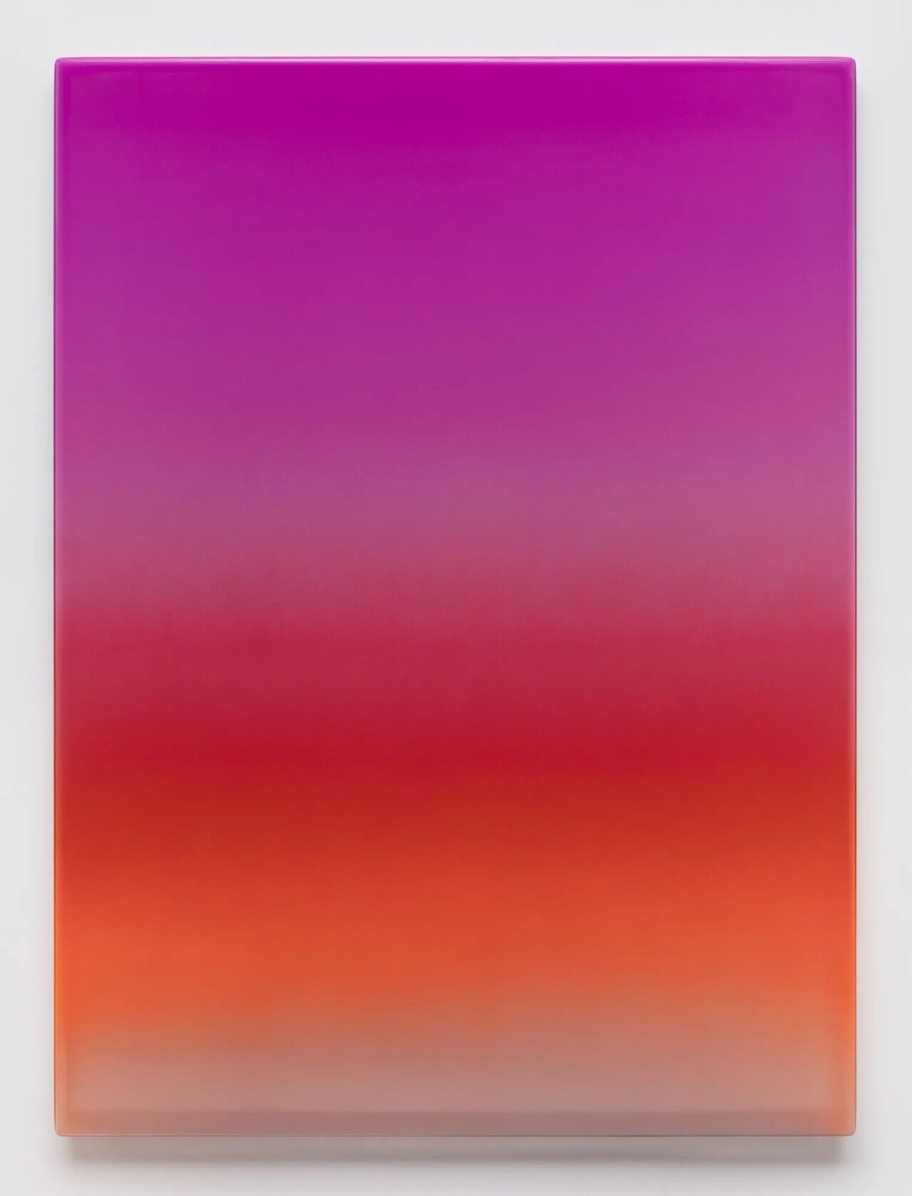 見えない力と生命エネルギー｜Mika Tajima: Regulation｜FAR通信